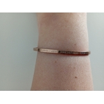 bracelet-a-message-femme-personnalise (3)