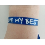 cadeau-de-noel-pour-ma-meilleure-amie-bracelet-personnalise