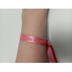 cadeau-pour-noel-maman-bracelet-personnalise