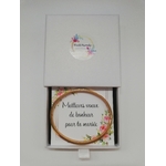 cadeau-maman-mariage-bracelet-personnalise