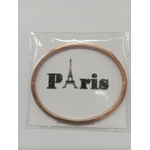 cadeau-souvenir-paris-bracelet-personnalise