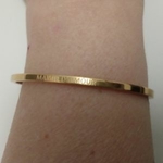 cadeau-d-anniversaire-pour-mamie-bracelet-personnalise