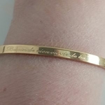 cadeau-de-noel-pour-sa-petite-amie-bracelet-personnalise