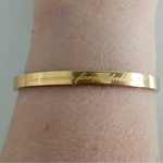 cadeau-pour-une-grand-maman-bracelet-personnalise