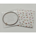 bracelet-cadeau-mamie