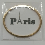 bracelet-personnalise-paris