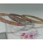 bijou-idee-cadeau-bracelet-personnalise