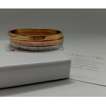 bracelet-a-message-personnalise