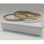 cadeau-femme-insolite-bracelets-personnalises