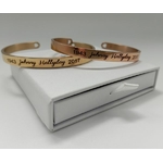 cadeau-johnny-hallyday-personnalise-bracelets