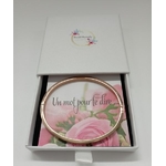 cadeau-pour-fan-de-tatouage-bracelet-personnalise