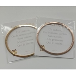 cadeau-pour-femme-compliquee-bracelet-personnalise