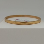 bracelet-merci-maitresse