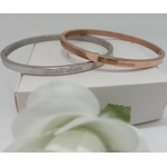 cadeau-maitresse-retraite-bracelet-personnalise