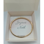 cadeau-noel-maitresse-bracelet-personnalise