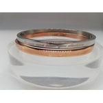 bracelet futur tata avec gravure