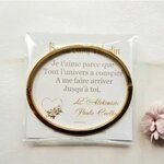 beau-bijou-fantaisie-personnalise