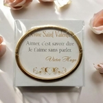 bijou-en-acier-dore