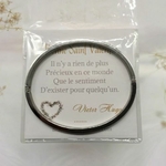 bijou-fantaisie-chic-personnalise
