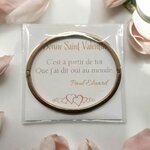bijou-femme-personnalise