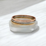 bijou-porte-chance-bracelet-personnalise-amour-chance-bonheur