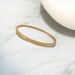 bracelet-a-offrir-a-sa-copine-personnalise-folies-douces-et-jolis-reves