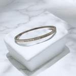 bracelet-acier-inoxydable-message-mon-plus-beau-tresor