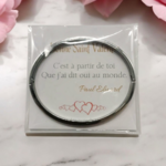 bracelet-acier-inoxydable-personnalise