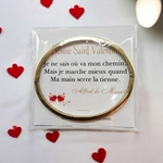 bracelet-avec-gravure-femme