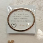bracelet-d-amour-femme