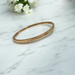 bracelet-d-amour-femme-personnalise-je-t-aime-i-love-you-ti-amo