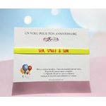 bracelet-en-ruban-personnalise