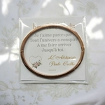 bracelet-fantaisie-de-luxe