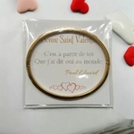 bracelet-femme-saint-valentin