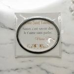 bracelet-femme-st-valentin