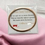 bracelet-jonc-femme-tendance