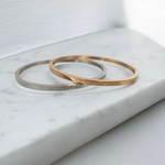 bracelet-jonc-femme-tendance-personnalise-je-t-adore