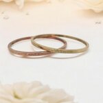 bracelet-jonc-message-personnalise-le-destin-nous-a-reunit