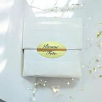 pochette-pour-bracelet-jonc-message