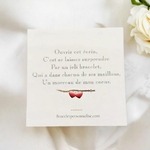 carte-d-amour-pour-bracelet-grosse-maille-acier-inoxydable
