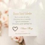 carte-pour-bracelet-personnalise-saint-valentin