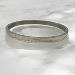bracelet-personnalise-saint-valentin-grave-je-t-aime-mon-coeur