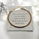 bracelet-personnalise-acier-inoxydable