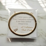 bracelet-pour-femme-avec-gravure