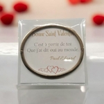 bracelet-pour-femme-tendance