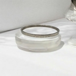 bracelet-pour-sa-copine