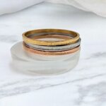 bracelet-pour-sa-copine-personnalise-besoin-de-rien-envie-de-toi