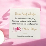 carte-pour-bracelet-pour-sa-copine