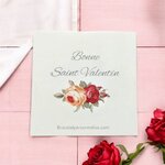 carte-bracelet-pour-saint-valentin