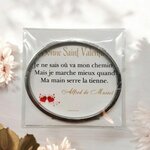 bracelet-pour-st-valentin